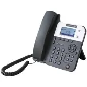 Alcatel 3MG08004AA neu
