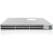 Arista DCS-7050SX-72-F neu
