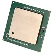 Aruba Networks 662927-B21 neu