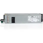 Fortinet SP-FG2000E-PS neu