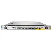 HP K2R13SB neu
