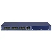 Netgear GSM7328FS-100NAS neu