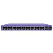 Extreme 4220-8MW-40P-4X neu