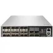 HP P17531-001 neu