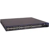 H3C LS-3100-52P-OVS-H3 neu