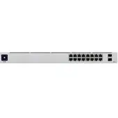 Ubiquiti USW-16-POE neu