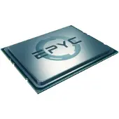 AMD PS7551BDVIHAF neu