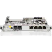 Huawei TNF1SCC neu