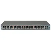 Avaya AL4500A22-E6 neu