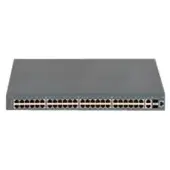 Avaya AL3500E02-E6 neu