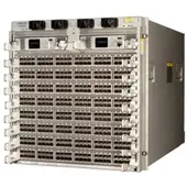 Arista DCS-7508-CH neu