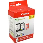 Canon PG-575/CL-576 PVP