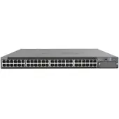 Juniper EX4400-48MP-TAA neu
