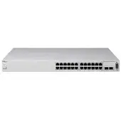 Avaya AL1001A04-E5 neu