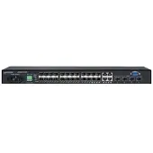 Lancom Systems 61446 neu