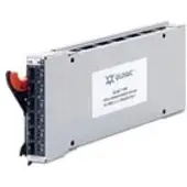 IBM 44X1914 neu