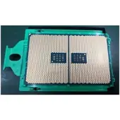 HP W128190878 neu