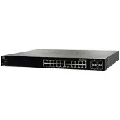 Cisco SGE2000P-G5 neu