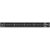 Ubiquiti ES-48-LITE neu