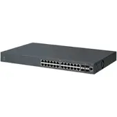 Avaya AL3500B05-E6 neu