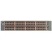 Avaya AL5900A6B-E6 neu