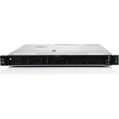 HP P56950-B21 neu