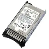 IBM 42D0756 neu
