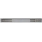 Arista CCS-720XP-24Y6-F-NA neu