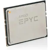 AMD 100-000000140WOF neu