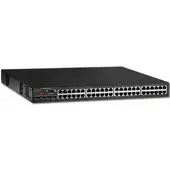 Foundry Networks FWS648G-POE neu
