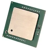 HP 593824-B21 neu