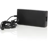 HP 5066-5569 neu