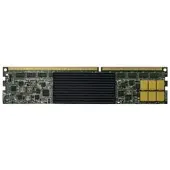 IBM 00D8450 neu