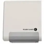 Alcatel 3BN67188AA neu