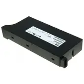 Aruba Networks 348879-001 neu