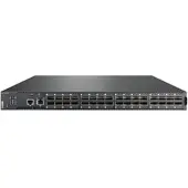 Lenovo NE10032 neu
