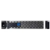 NetApp AFF-A250 neu