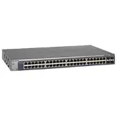 Netgear GS748TR neu