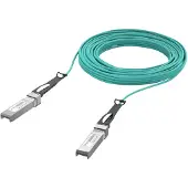Ubiquiti UACC-AOC-SFP28-20M, 20 m, SFP28, SFP28