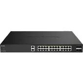 D-Link DXS-1250-28YP neu