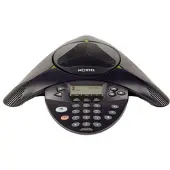 Nortel NTEX11GAE6 neu
