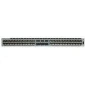 Arista DCS-7280SR-48C6-M neu