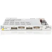 Adtran 1187133F1 neu