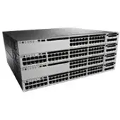 Cisco C1-WS3850-48U/K9 neu