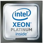 Intel PK8071305120901 neu