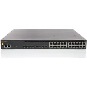 Foundry Networks ICX6610-24 neu
