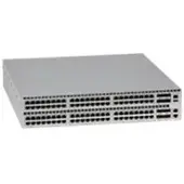 Arista DCS-7050TX-128-F neu