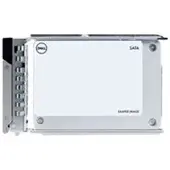 Dell 0XCN15 neu