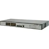 HP JE005A neu