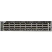 Arista DCS-7260CX3-64E-F neu